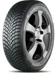 1x Falken WINTERPEAK F-SNOW 1 Winterreifen 235/45 R18 98T XL M+S 3PMSF Reifen
