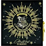 HPIC8026 - Undercover - Harry Potter Adventskalender f&uuml;r Teens