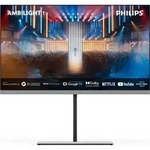 Philips 65OLED959 OLED TV Philips 65OLED959 OLED TV