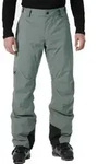 Helly Hansen Legendary Insulated Hosen Grau 2XL / Regular Herren Grau 2XL - Grau -