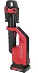 Rothenberger ROMAX COMPACT III Basic Set 1, 1x2Ah, EU, AMPShare