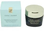 Est&eacute;e Lauder Revitalizing Supreme+ Bounce, Nachtcreme, Frauen, Jeder Hauttyp,