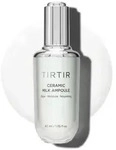 Tirtir Ceramic Milk Ampoule 40ml &ndash; veganes Feuchtigkeitsserum mit Ceramiden &