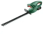 Bosch EasyHedgeCut 18V-44-11, 44 cm, Doppelte Klinge, 180 m2, Gr&uuml;n, Akku, 18 V