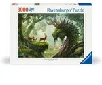 Der Walddrache erwacht Ravensburger 12000808