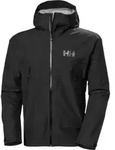 Jacken Helly Hansen Verglas Infinity 2.0 63357990 - Schwarz