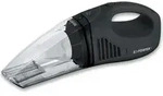 SEVERIN 3-in-1 Akku-Handstaubsauger &raquo;S ́ POWER&reg; home & car Li 20&laquo; HV 7963 -