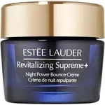 Night Power Bounce Cream