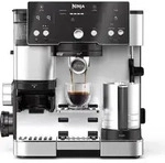 SharkNinja Ninja Luxe Caf&eacute; Essential ES501EU - Automatische - Schwarz