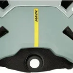 Mavic Urban Helm Speedcity Helm Speedcity wei&szlig; wei&szlig; Gr&ouml;&szlig;e L