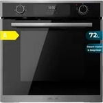 CECOTEC 02807 - Bolero Hexa M226000 Edge A - Schwarz