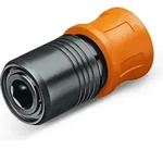 FEIN VARIO Adapter QuickIN, L 61,2 mm | 64203030010