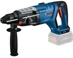 Akku-Bohrhammer mit SDS plus GBH 18V-28 D