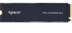 Apacer AS2280Q4X 1TB