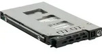 FANTEC MR-SA1262-12G Backplane Modul