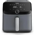 Tefal EY 855 B Easy Fry Mega Pepper - Grau