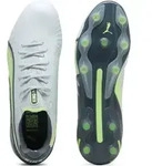 Puma King Ultimate FG/AG M 107809 03 Fu&szlig;ballschuhe Pullunder Puma Gr&ouml;&szlig;e: 40, - 40