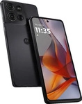 Motorola PB3Y0003SE, Motorola moto g75 5G charcoal grey Grau,...