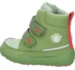 Affenzahn Uni Stiefel Drache 47052-21, 47052-22, 47052-33, 47052-34, 47052-35