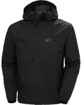 Jacken Helly Hansen Vancouver 53935990 - Schwarz - XXL