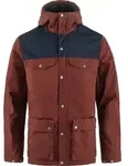 Jacken Fjallraven Greenland Winter 87122352555 - Braun - L