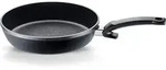 Fissler Ceratal&reg; Comfort Pfanne Orbit Black 24cm - Schwarz