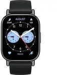 Xiaomi Redmi Watch 5 Lite schwarz - Schwarz