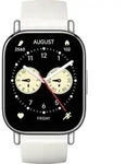 Xiaomi Redmi Watch 5 Lite wei&szlig;gold - Gold