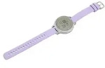 Garmin Lily 2 Active, Touchscreen, GPS, 29 g - Violett