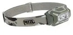Petzl E070BA02 Aria 2 Rgb Headlamp Desert