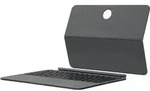 OnePlus Pad 2 Smart Keyboard QWERTY - Grey Dieses Produkt hat noch keine Bewertungen.