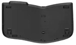 Pro Fit Ergo KB675 EQ TKL Wireless, Tastatur - Schwarz