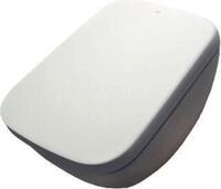 TOTO WASHLET f&uuml;r NEOREST WX1
