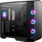 MSI MAG PANO 100R PZ-Geh&auml;use