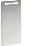 LAUFEN H4038501121441 Spiegel LANI 450x28x900