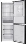 PKM KG323CNFDDG, 323 l, SN-T, 39 dB, 6,4 kg/24h, C, Grau - Grau