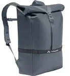 VAUDE Mineo 23, Uni, 39,6 cm (15.6"), Notebook-Geh&auml;use, Polyester, Thermoplastische