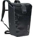 VAUDE Clubride Aqua 25, 33,8 cm (13.3"), Notebook-Geh&auml;use, Wasserfest - Schwarz