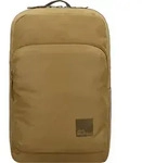 Jack Wolfskin Taubenberg Daypack 43 cm Laptopfach - Braun