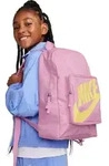 Nike Classic 16 L BA5928-629 Uni - Rosa