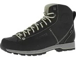 Dolomite Cinquantaquattro High FG Evo GTX Ms Freizeitschuhe black UK 7 - EU 40,7 -