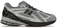 New Balance 1906R Castlerock Rain Cloud - EU 40
