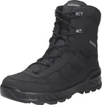 LOWA TRIDENT III GTX, M&auml;nnlich, Erwachsener, Schwarz, Outdoor-Stiefel, Walken,