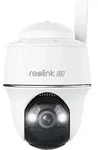 Go Series G430 (wei&szlig;, 5MP, 3G/LTE) - Wei&szlig;