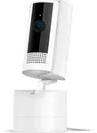 Ring B0CG2TB6H9, IP-Sicherheitskamera, Innen & Au&szlig;en, Kabellos, Tisch/Wand,...