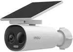 Imou Cell 3C All-in-one - Wei&szlig;