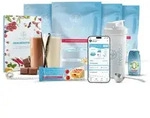 MetaFlow Stoffwechsel-Shake Starter-Set*