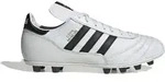 Adidas Copa Mundial FG Fu&szlig;ballschuh K&auml;nguruleder Naturrasen ID4050 Gr. 46 -...