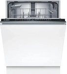 Bosch SBV2ITX09E, Bosch SBV2ITX09E Serie 2 (60 cm, Home Connect, XXL),