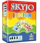 Magilano SKYJO Junior